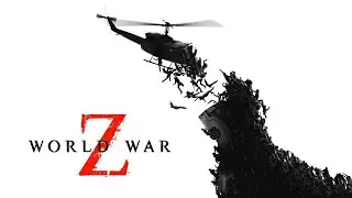 World war z Aftermath Extreme Gunslinger Solo Phoenix1 player おかゆ　　