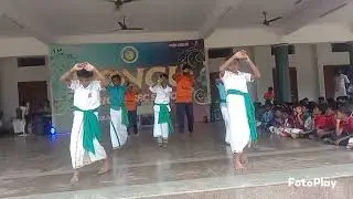 🕺🕺🕺 Village Kummi 🕺🕺🕺