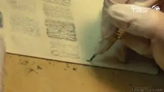 Видео курс 