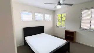 1/4 Catalina Drive, Mudjimba