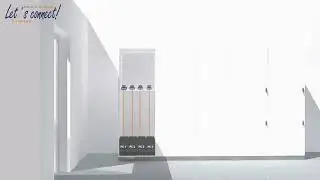 kvm-tec 4KmultiWall