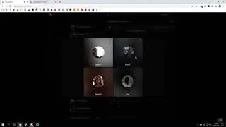 незя так робити 1