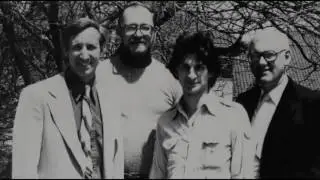 Endowed Scholarships: Chemistry's Legacy of Giving | Carroll University