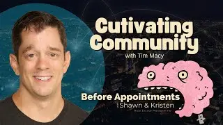 Dad of the Deal: Tim Macy&rsquo;s Insider Tips on Real Estate Success!