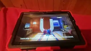 U switch black Friday 2025 ad 
