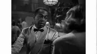 Envelope: Critic's Pick with Kenneth Turan -- Classic Movies