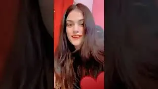 pj hayat face reveal❤❤❤