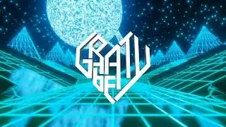 graBEATy - Raining Sparkles