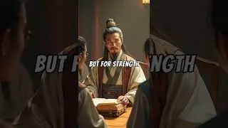 Ban Zhao&rsquo;s Wisdom for Women #women #education