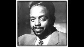 He Delivered Me Daryl Coley