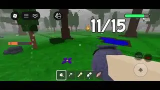Primer videos ojalá lo vean :)