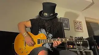 THE PERFECT SLASH'S SNAKEPIT 1995 LIVE TONE - Cure Me... Or Kill Me