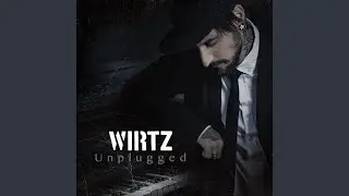 Sag es (Unplugged)