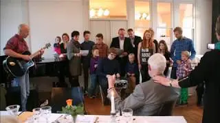 Er du sur og trist