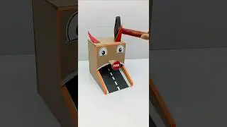 #youtubeshort Candy Vendor Machine 🥹🥲 #shorts #viral #treanding