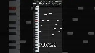 PROTECT TYPE BEAT #flstudio #protect #protecttypebeat