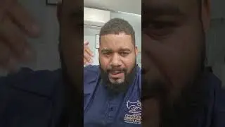 Por que el ataque interno de la iglesia parte #3