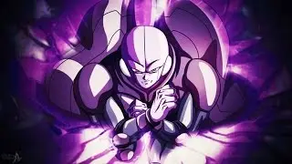 (Hit) Two hit Infinite|Grab traps Dragon Ball Xenoverse 2 Online combos