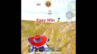 how to get more plus in Bgmi rank push 3.1 update 🤫✅ part 7 #conqueror #shorts