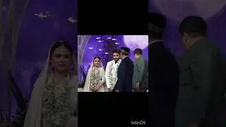 Sattai hero yuvan marriage-#saattai #marriage #shorts #trending #yuvan