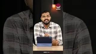 ട്രെയിൻ യാത്രക്കാർ ഈ പുതിയ മാറ്റം ശ്രദ്ധിക്കുക. #trainjourney🚂 #IndianRailways #railwaynotification