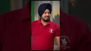 ਤਾੜ ਆਸਣ ਦਾ ਨਾਮ ਕਿਥੋਂ ਪਿਆ ? Gurpreet Ghuggi | Sukhdeep Dussar | Yoga with Sukhdeep