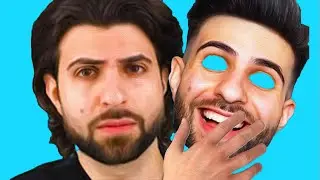 Exposing SypherPK