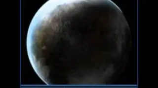 OtherSpace Foreign Policy Update