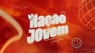 NA&Ccedil;&Atilde;O JOVEM  | Jones Martins  | 01/11/2025