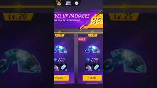 #freefire#new#event#bundle#calm#tamil#short