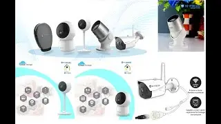 HISMART CAMERA UNBIND, HI-FOCUS CAMERA APPLY TO UNBIND,