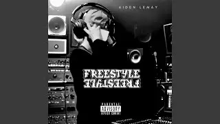 Freestyle (Instrumental)