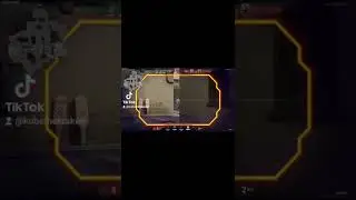 CHAMBER DIFF