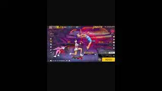 free fire lobby editing😲 picsart tutorial🔥 | picsart photo editing | free fire photo editing