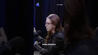 O segredo do sucesso na empresa integração e planejamento estratégico #planejamento