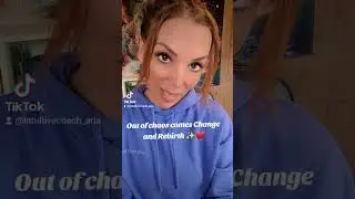 New Earth Consciousness ✨️❤️