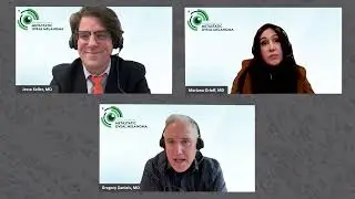Addressing Unmet Needs in Metastatic Uveal Melanoma
