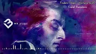 Chopin (past memories)
