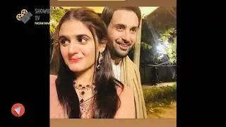 Behind The Scenes Of Do Bol Drama Last Episode 2019