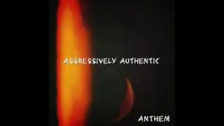 Anthem - Bruce Willis
