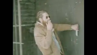 Lewd|Barbe  - Mayday (teaser)