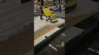Full Length Super Suds #Rug Wash! #Rugs #arearug #Clean #wash #rugcleaning #rugcare #youtuberugs