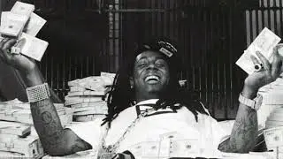 Lil Wayne : How To Love (sped up)