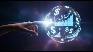 These 7 AI Tools Print Money in 2026