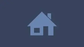 John Winter Houses - an intro