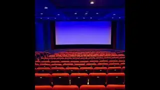 Movie Night Memories: June 1st - June 7th, 2025