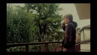The Rainy Day