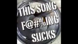 TSFnS Episode 6 