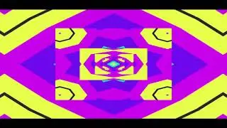VISUALS: WYM - Gibson Parker