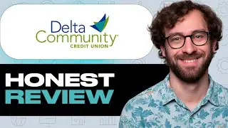 Delta Community Credit Union Review &ndash; My Honest Experience Using This Website